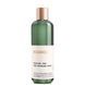 Тонік для звуження пор Biossance Squalane and BHA pore minimising toner 120 ml 2268691402 фото 1