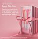 Набір бальзамів для губ Summer Fridays Sweet Pink Duo 2*15 мл 656 фото 2