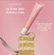 Набір бальзамів для губ Summer Fridays Sweet Pink Duo 2*15 мл 656 фото 9