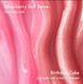 Набір бальзамів для губ Summer Fridays Sweet Pink Duo 2*15 мл 656 фото 3