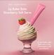 Набір бальзамів для губ Summer Fridays Sweet Pink Duo 2*15 мл 656 фото 7