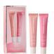 Набір бальзамів для губ Summer Fridays Sweet Pink Duo 2*15 мл 656 фото 1