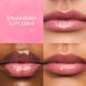 Набір бальзамів для губ Summer Fridays Sweet Pink Duo 2*15 мл 656 фото 8