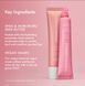 Набір бальзамів для губ Summer Fridays Sweet Pink Duo 2*15 мл 656 фото 5