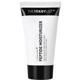 Крем зволожуючий антівіковий для обличчя з пептидами The Inkey List Peptide Moisturiser 1198072303 фото