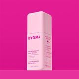 Зволожувальний гель-крем для обличчя із керамідами&nbsp;Byoma Moisturising Gel Cream 50 мл 2195274788 фото