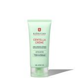 Зволожуючий крем для обличчя з центеллою Erborian Centella Cr&egrave;me Hydratante Apaisante 50 ml 166 фото