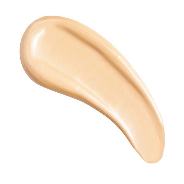 Фільтр 3в1 Charlotte Tilbury Hollywood Flawless Filter 2.5 Fair 30 ml 2705470906 фото