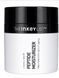 Крем зволожуючий антівіковий для обличчя з пептидами The Inkey List Peptide Moisturiser 1198072303 фото 4