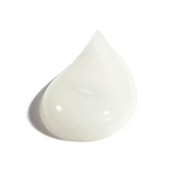 Сыворотка с ниацинамидом 20% для лица The Inkey List Super Solution 20% Niacinamide Serum 30 ml 1795876970 фото
