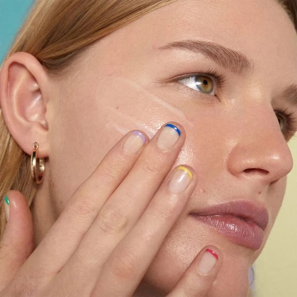 Зволожувальний гель-крем для обличчя із керамідами&nbsp;Byoma Moisturising Gel Cream 50 мл 2195274788 фото