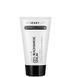 Сыворотка с ниацинамидом 20% для лица The Inkey List Super Solution 20% Niacinamide Serum 30 ml 1795876970 фото 2