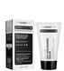 Сыворотка с ниацинамидом 20% для лица The Inkey List Super Solution 20% Niacinamide Serum 30 ml 1795876970 фото 1