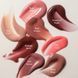 Олійка-блиск для губ SUMMER FRIDAYS Dream Lip Oil - Warm Beige 2561343313 фото 8