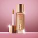 Фильтр 3в1 Charlotte Tilbury Hollywood Flawless Filter 2 Fair 30 мл 2705470906 фото 3