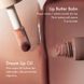 Олійка-блиск для губ SUMMER FRIDAYS Dream Lip Oil - Warm Beige 2561343313 фото 7