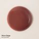 Олійка-блиск для губ SUMMER FRIDAYS Dream Lip Oil - Warm Beige 2561343313 фото 2