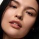 Олійка-блиск для губ SUMMER FRIDAYS Dream Lip Oil - Warm Beige 2561343313 фото 6