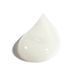 Сыворотка с ниацинамидом 20% для лица The Inkey List Super Solution 20% Niacinamide Serum 30 ml 1795876970 фото 3