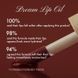 Олійка-блиск для губ SUMMER FRIDAYS Dream Lip Oil - Warm Beige 2561343313 фото 9