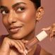 Олійка-блиск для губ SUMMER FRIDAYS Dream Lip Oil - Warm Beige 2561343313 фото 5