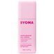 Зволожувальний гель-крем для обличчя із керамідами&nbsp;Byoma Moisturising Gel Cream 50 мл 2195274788 фото 2