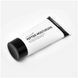 Крем зволожуючий антівіковий для обличчя з пептидами The Inkey List Peptide Moisturiser 1198072303 фото 2