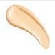 Фільтр 3в1 Charlotte Tilbury Hollywood Flawless Filter 2.5 Fair 30 ml 2705470906 фото 9