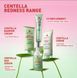 Зволожуючий крем для обличчя з центеллою Erborian Centella Cr&egrave;me Hydratante Apaisante 50 ml 166 фото 6