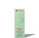 Зволожуючий крем для обличчя з центеллою Erborian Centella Cr&egrave;me Hydratante Apaisante 50 ml 166 фото 2