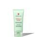 Зволожуючий крем для обличчя з центеллою Erborian Centella Cr&egrave;me Hydratante Apaisante 50 ml 166 фото 1