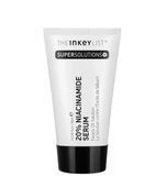 Сироватка для звуження пор із ніацинамідом 20% The Inkey List Super Solution 20% Niacinamide Serum 30 ml 1795882385 фото