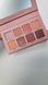 Палетка тіней для очей Anastasia Beverly Hills Glam to Go Mini Palette 1907720321 фото 4