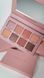 Палетка тіней для очей Anastasia Beverly Hills Glam to Go Mini Palette 1907720321 фото 3