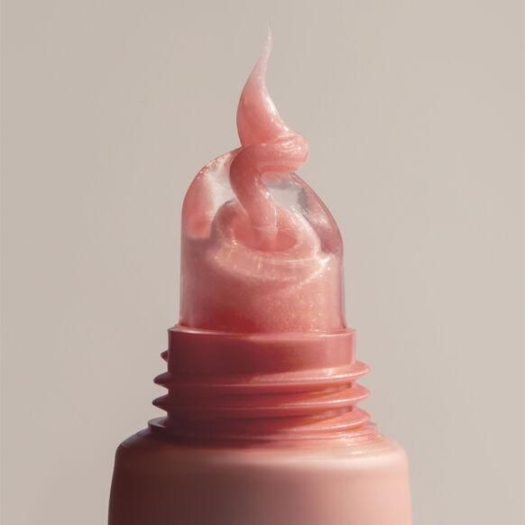Бальзам для губ Summer Fridas Lip Butter Balm Birthday Cake 2567689931 фото