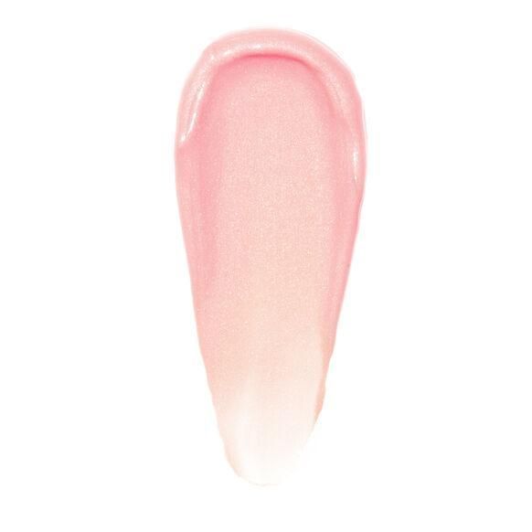 Бальзам для губ Summer Fridas Lip Butter Balm Birthday Cake 2567689931 фото
