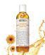 Бесспиртовой тоник с календулой Kiehls Calendula Herbal Extract Alcohol-Free Toner 2202745770 фото 1