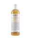 Бесспиртовой тоник с календулой Kiehls Calendula Herbal Extract Alcohol-Free Toner 2202745770 фото 2