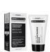 Сироватка для звуження пор із ніацинамідом 20% The Inkey List Super Solution 20% Niacinamide Serum 30 ml 1795882385 фото 2