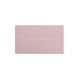 Палетка тіней для очей Anastasia Beverly Hills Glam to Go Mini Palette 1907720321 фото 5