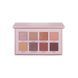 Палетка тіней для очей Anastasia Beverly Hills Glam to Go Mini Palette 1907720321 фото 1