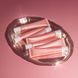 Бальзам для губ Summer Fridas Lip Butter Balm Birthday Cake 2567689931 фото 6