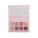Палетка тіней для очей Anastasia Beverly Hills Glam to Go Mini Palette 1907720321 фото 2