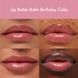 Бальзам для губ Summer Fridas Lip Butter Balm Birthday Cake 2567689931 фото 7