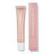 Бальзам для губ Summer Fridas Lip Butter Balm Birthday Cake 2567689931 фото 2