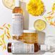 Бесспиртовой тоник с календулой Kiehls Calendula Herbal Extract Alcohol-Free Toner 2202745770 фото 5