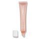 Бальзам для губ Summer Fridas Lip Butter Balm Birthday Cake 2567689931 фото 4