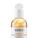 Бесспиртовой тоник с календулой Kiehls Calendula Herbal Extract Alcohol-Free Toner 2202745770 фото 3