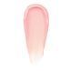 Бальзам для губ Summer Fridas Lip Butter Balm Birthday Cake 2567689931 фото 3