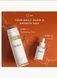 Набор для лифтинга кожи Medik8 Luminous Lift Kit 30 мл+200 мл 6456 фото 3